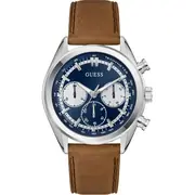 Guess Dress GW0972G1 - Ανδρικό ρολόι
