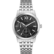 Guess Dress GW0976G1 - Ανδρικό ρολόι
