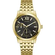 Guess Dress GW0976G2 - Ανδρικό ρολόι