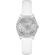 Guess Trend GW0989L1 - Γυναικείο ρολόι