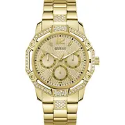 Guess Trend GW0990G2 - Ανδρικό ρολόι