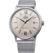 Orient Bambino RA-AC0020G30B - Ανδρικό ρολόι