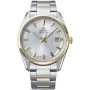 Orient Contemporary RA-AC0R01S30B - Ανδρικό ρολόι