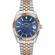 Guess Dress GW0977G5 - Ανδρικό ρολόι