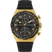 Guess D1 GW0902G1 - Ανδρικό ρολόι