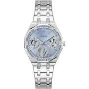 Guess Quinn GW1009L1 - Γυναικείο ρολόι