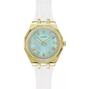 Guess Dress GW0872L1 - Γυναικείο ρολόι
