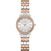 Guess Hayley GW0612L3 - Γυναικείο ρολόι