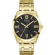 Guess Elliot GW0893G4 - Ανδρικό ρολόι