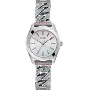 Guess Serena GW0546L4 - Γυναικείο ρολόι