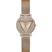 Guess Mini Iconic GW0671L3 - Γυναικείο ρολόι