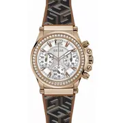 Guess GW0621L5 - Γυναικείο ρολόι