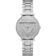 Guess Catrin GW0512L1 - Γυναικείο ρολόι