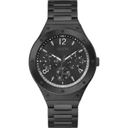 Guess Connoisseur GW0454G3 - Ανδρικό ρολόι