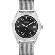 Guess Melody GW0495G1 - Ανδρικό ρολόι