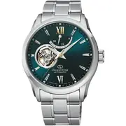 Orient Contemporary RE-AT0002E00B - Ανδρικό ρολόι