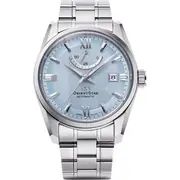 Orient Contemporary RE-AU0109L00B - Ανδρικό ρολόι