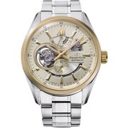 Orient Contemporary RE-AV0124G00B