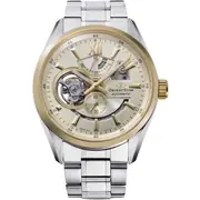 Orient Contemporary RE-AV0124G00B - Ανδρικό ρολόι