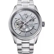 Orient Contemporary RE-AV0125S00B - Ανδρικό ρολόι