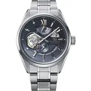 Orient Contemporary RE-AV0132L00B - Ανδρικό ρολόι
