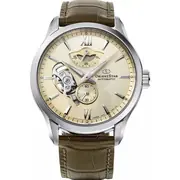 Orient Contemporary RE-AV0B10G00B - Ανδρικό ρολόι