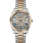 Guess Dress GW0265G13 - Ανδρικό ρολόι