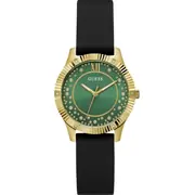 Guess Dress GW0766L3 - Γυναικείο ρολόι