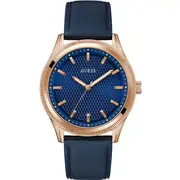 Guess Dress GW0846G2 - Ανδρικό ρολόι