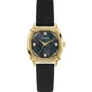 Guess Dress GW0932L2 - Γυναικείο ρολόι