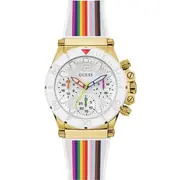 Guess Active Life GW0432L1 - Γυναικείο ρολόι