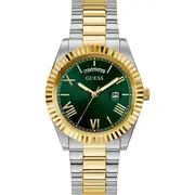 Guess Connoiseur GW0265G8 - Ανδρικό ρολόι
