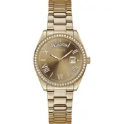 Guess Luna GW0307L3 - Γυναικείο ρολόι