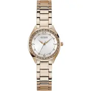 Guess Charlotte GW0767L3 - Γυναικείο ρολόι