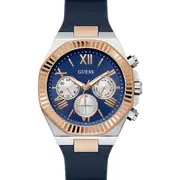 Guess Dress GW0791G2 - Ανδρικό ρολόι