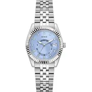 Guess Jada GW0936L1 - Γυναικείο ρολόι