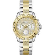 Guess Majesty GW0771L3