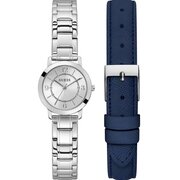 Guess Melody GW0808L1