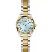 Guess Mini Luna GW0687L4 - Γυναικείο ρολόι