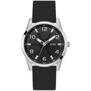 Guess Monte GW0805G1 - Ανδρικό ρολόι
