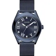 Guess Noble GW0495G3 - Ανδρικό ρολόι