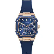 Guess Phoenix GW0945L4 - Γυναικείο ρολόι