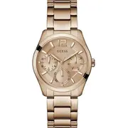 Guess Zoe GW0760L3 - Γυναικείο ρολόι