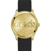Guess Dress GW0726G2 - Ανδρικό ρολόι
