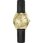 Guess Dress GW0761L1 - Γυναικείο ρολόι