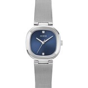 Guess Dress GW0768L1