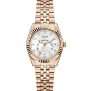 Guess Dress GW0936L4 - Γυναικείο ρολόι