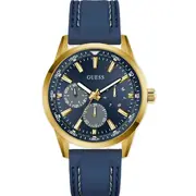 Guess Sport GW0964G2 - Ανδρικό ρολόι