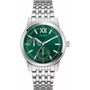 Guess Dress GW0976G5 - Ανδρικό ρολόι