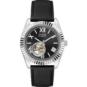 Guess Dress GW0985G1